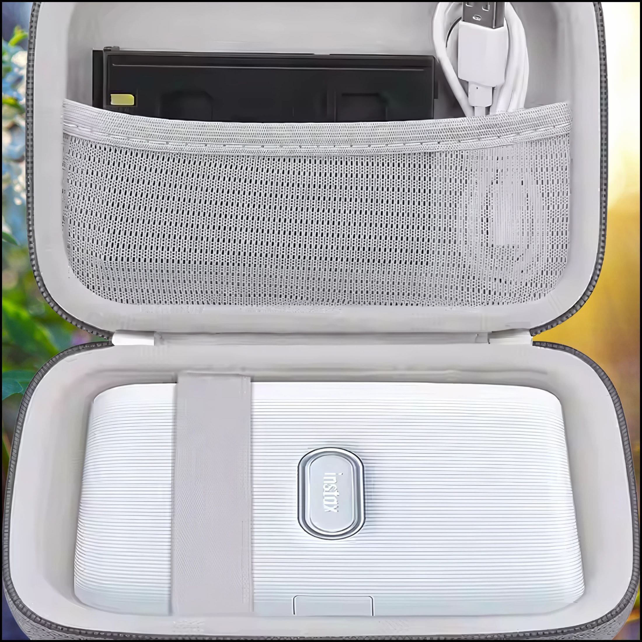 etui-do-instax-ochronne-futeral-case-bezpieczenstwo-twardy